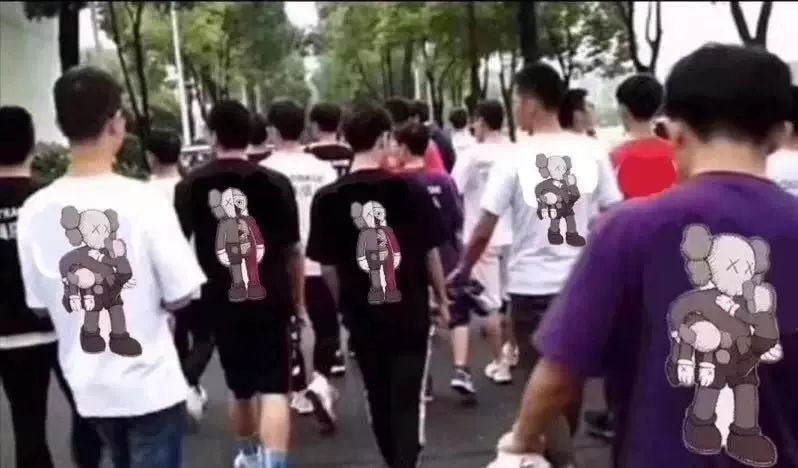 supremeaj,supreme闉嬪瓙aj