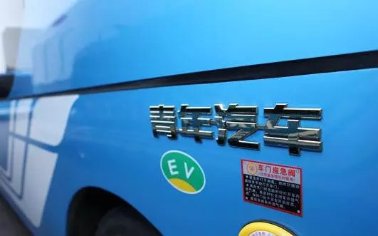 氢能源推广的可能性大不大,氢能源走烂路