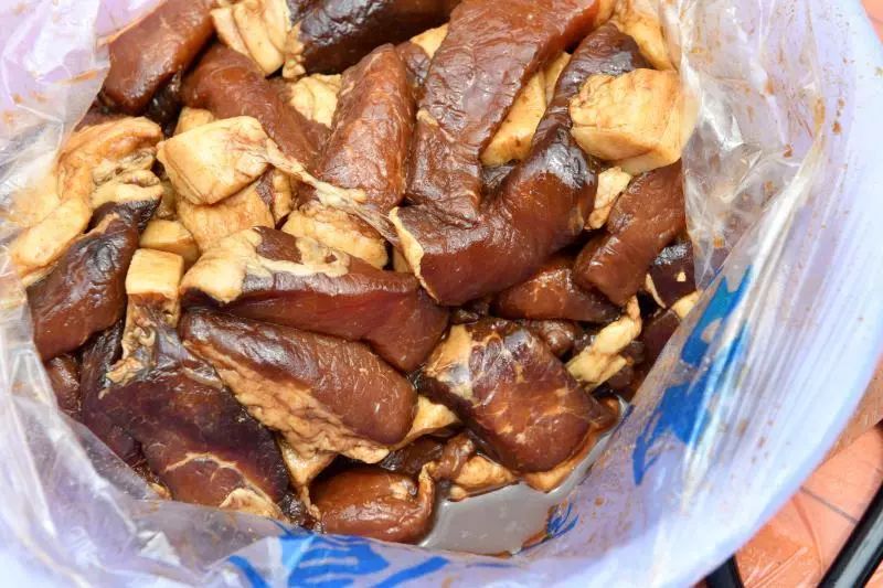 企退快讯最新消息,企退快讯