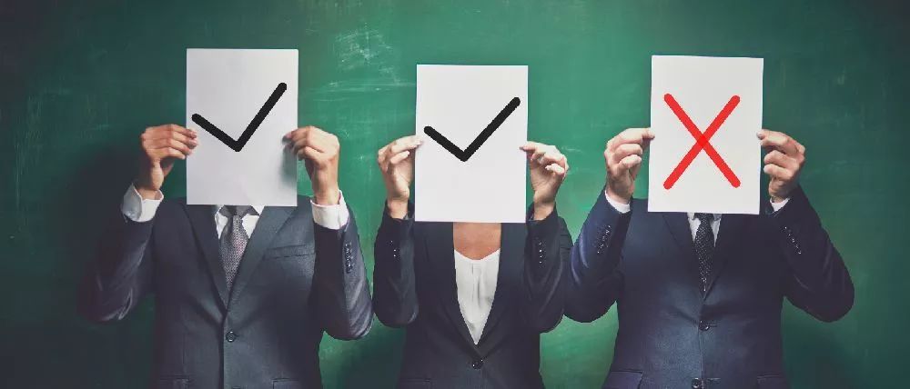 郑州高端直签正式工招聘,郑州有哪些单位招聘普工