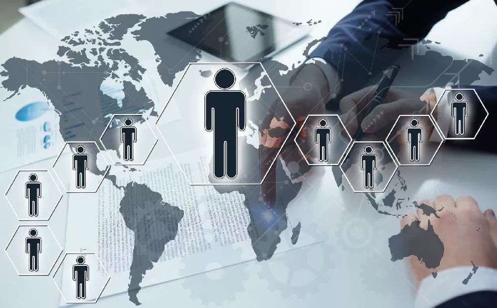 招消防员高中学历可报,高中消防招聘条件