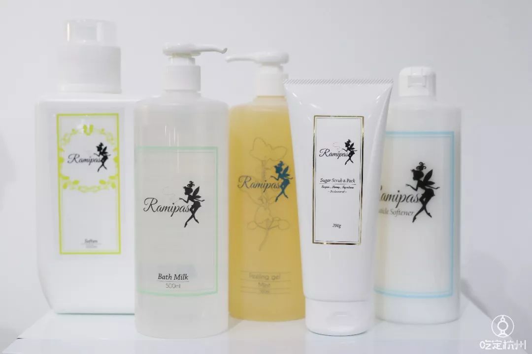 法式美甲魔镜粉多少钱 (施华洛世奇美睫)