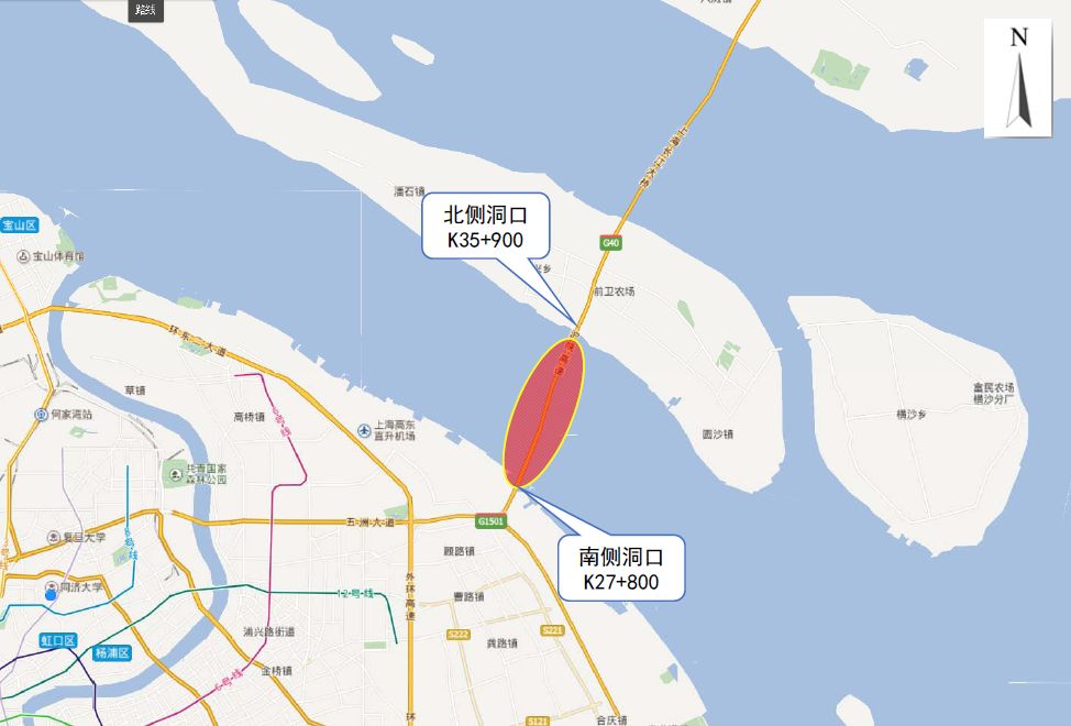 街镇交通拥堵疏导应急预案,上海警方多措应对返程高峰