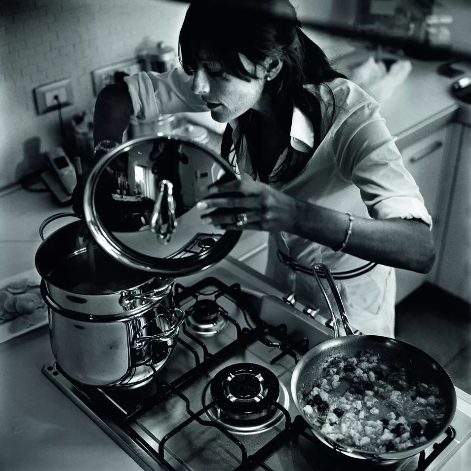 厨房一定要用这样的好物,厨房各种实用好物