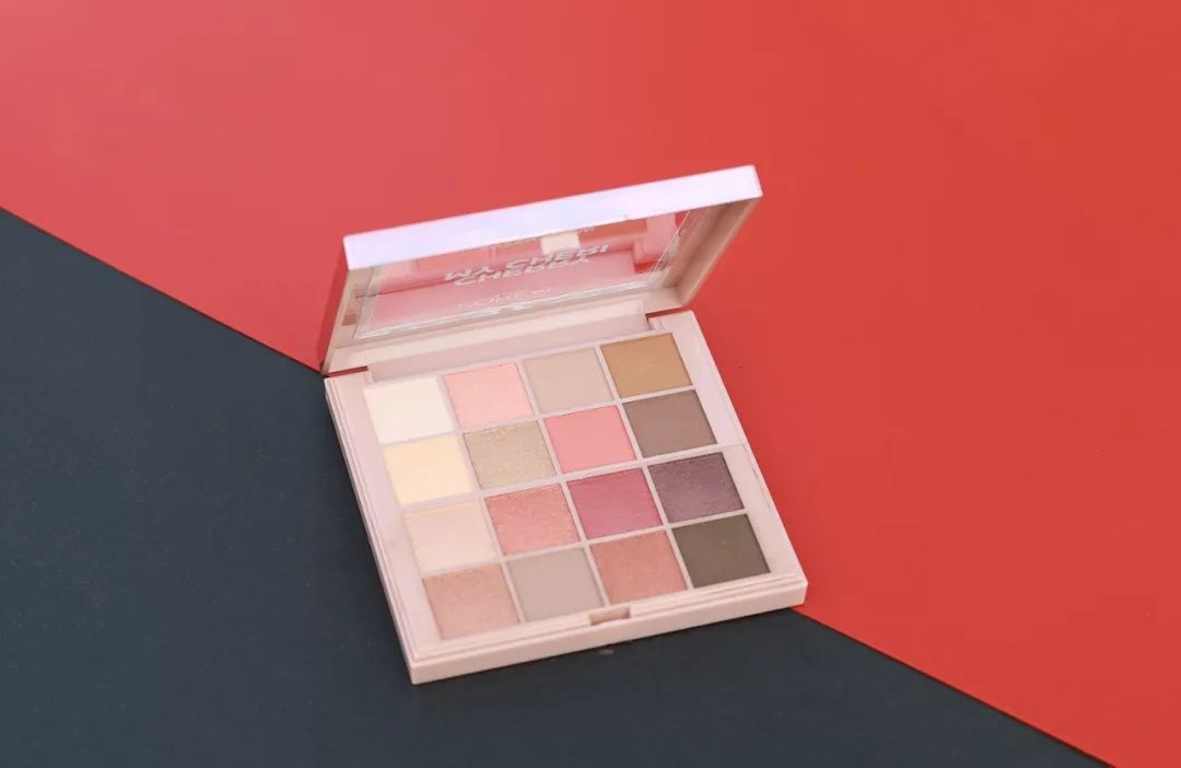 聊生活应该说些什么,聊生活聊品味的话术