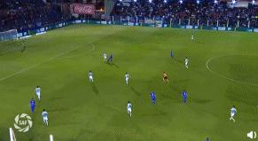 退役又复出的球员,退役再复出的球员