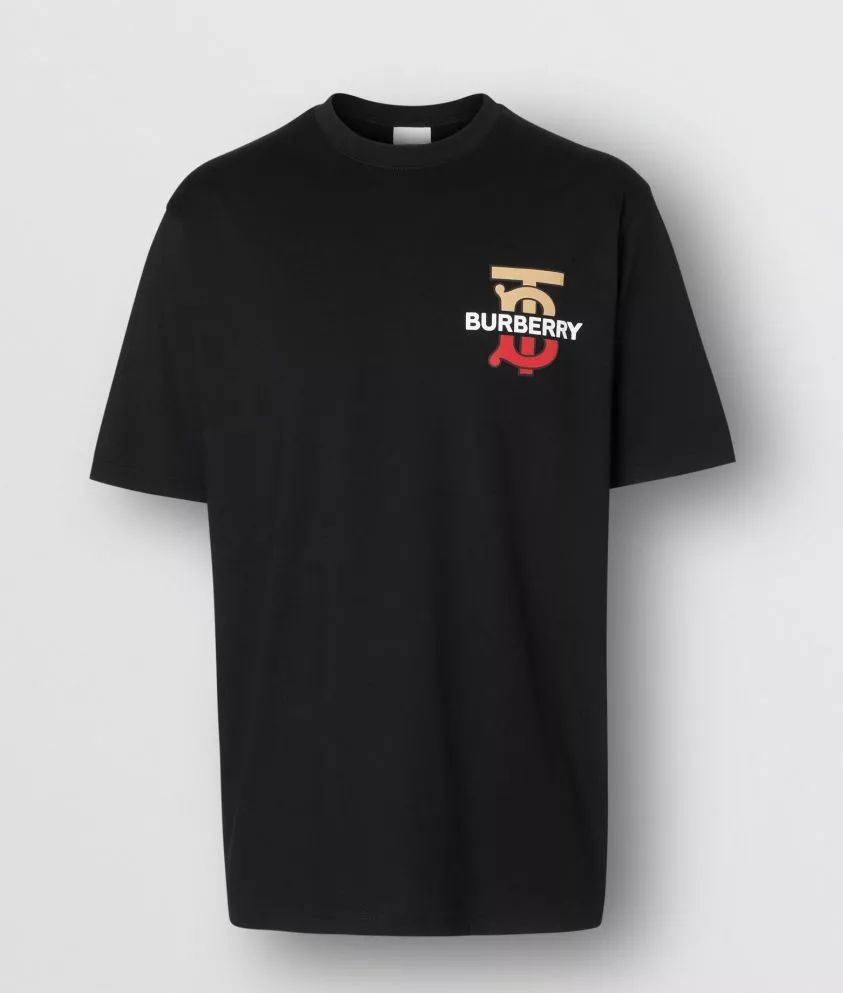 夏日t恤主题大全,夏日T恤