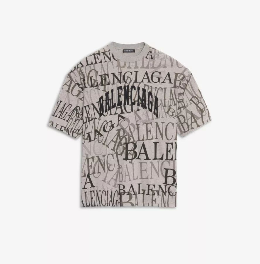 夏日t恤主题大全,夏日T恤