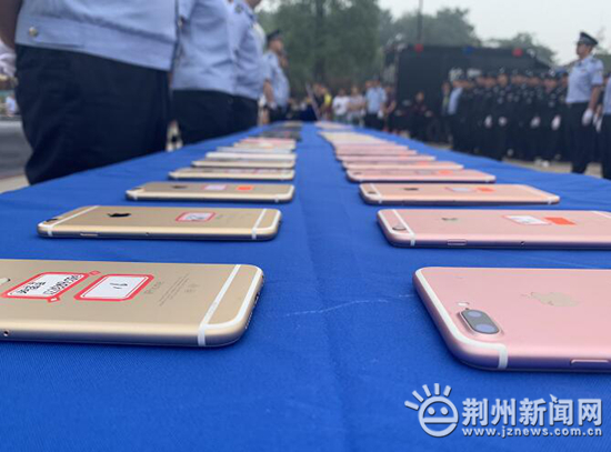 圆通快递短信诈骗,圆通快递诈骗投诉电话