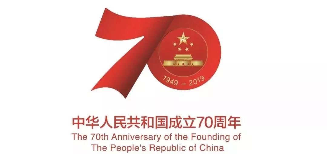 颈椎病职业病有哪些,上班族9大职业病