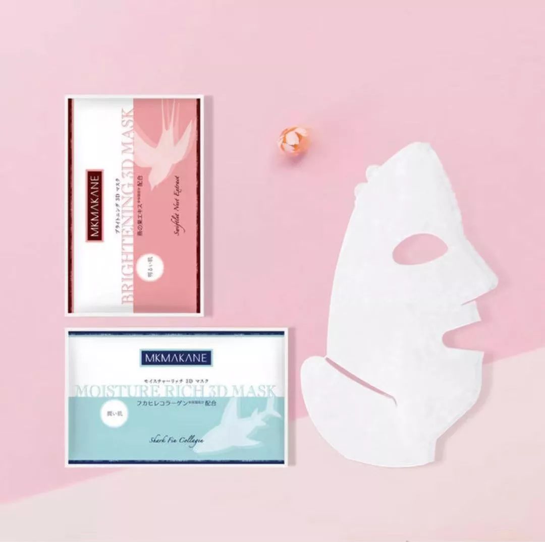 大促必买攻略,大促优惠力度大