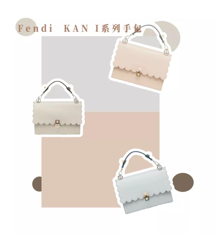 GUCCI、PRADA、LV...这些包包才应该是每个女生奋斗的目标