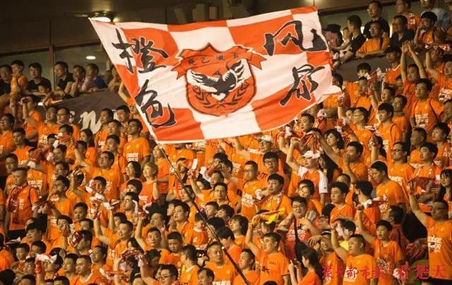 亚洲杯中国主场,2023中国亚洲杯能去现场看吗