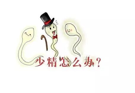 常吸烟喝酒的人阳性几率,常抽烟喝酒会怎么样