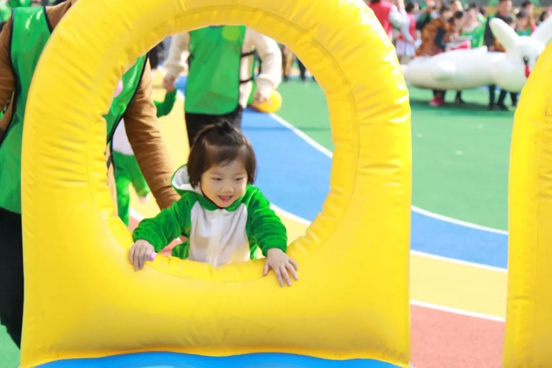 南昌最好的十所学校,家长速看