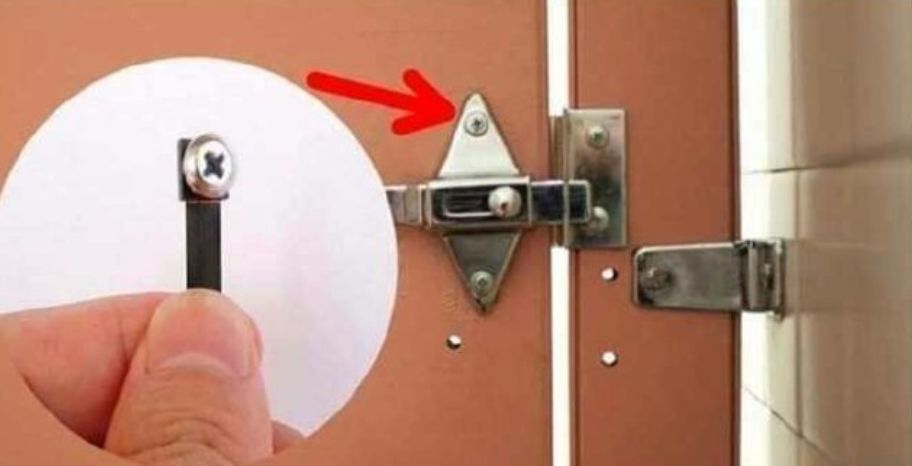 每一个镜头背后拍摄的都是什么,每个抓拍摄像头都拍压线么