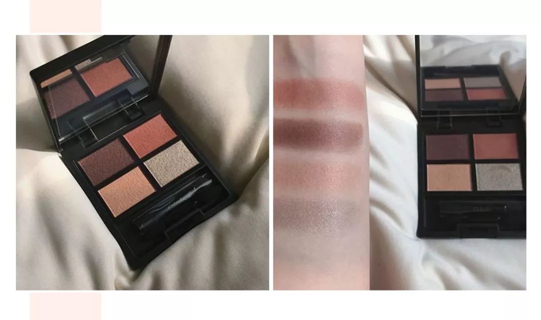 日韩彩妆大牌,日韩化妆品新款产品