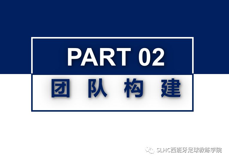 盛联皇驰,盛联驾校教练团队