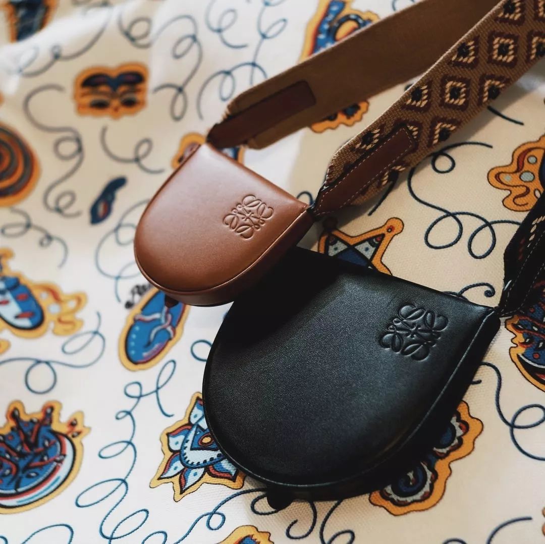 从狗仔到时装精从富婆到大明星|都爱这座神岛