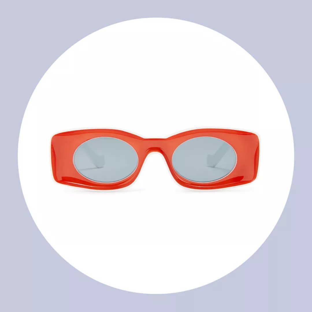 从狗仔到时装精从富婆到大明星|都爱这座神岛