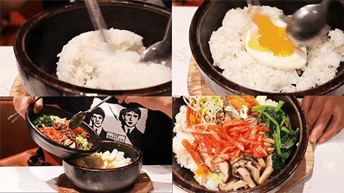 汉拿山99套餐,汉拿山139.9优惠券