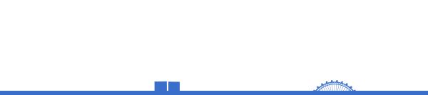 除夕当天火车票明起开抢！这份抢票指南请查收→