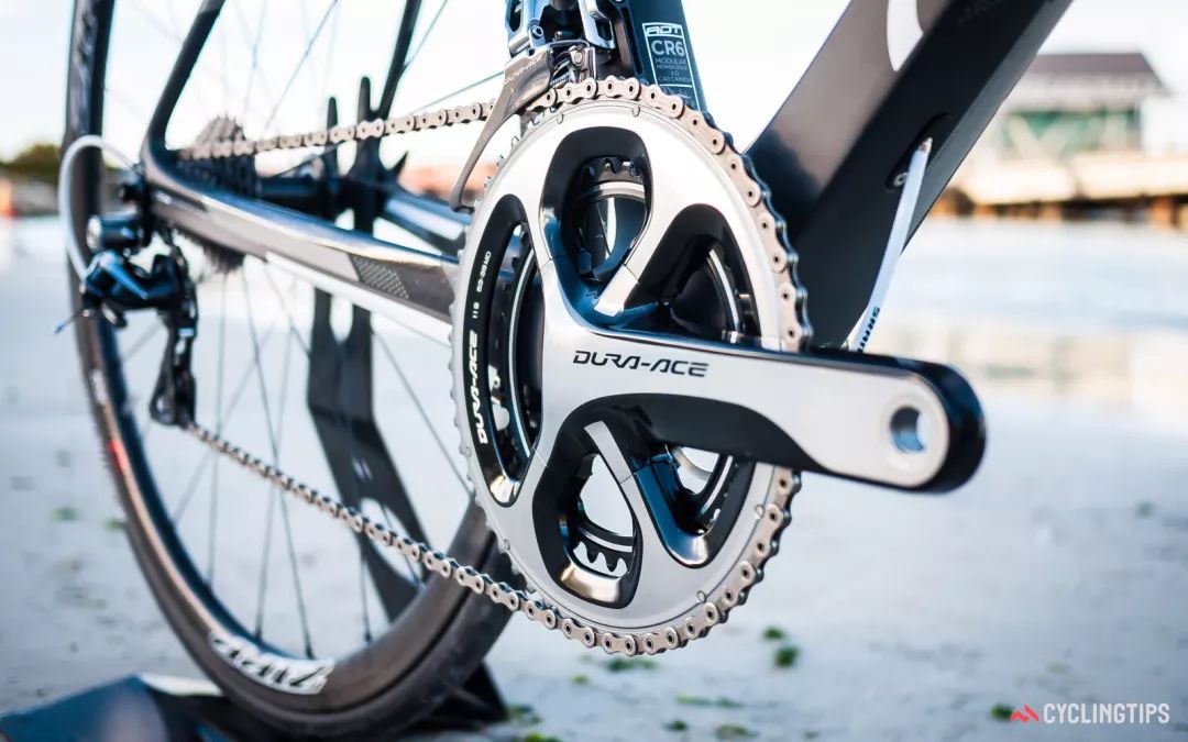 一顿骑行猛如虎,一顿操作猛如虎摔得浑身都是土