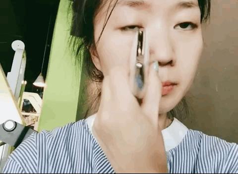 人鱼公主嫌弃婆家穷,人鱼公主下嫁却遭婆婆嫌弃