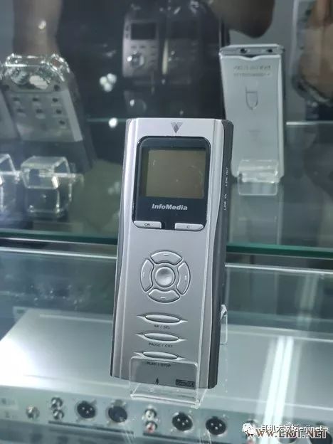 低调的巨人日本,低调的巨人