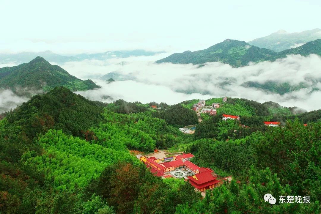 黄石天气热了有没有什么景点,黄石假期可去的风景区