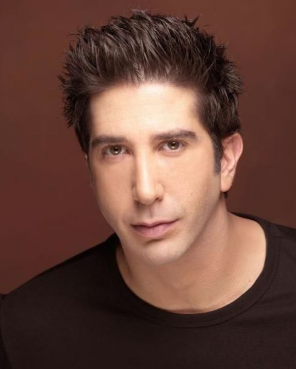 出续集了！我赌6月院线爆款被它预定