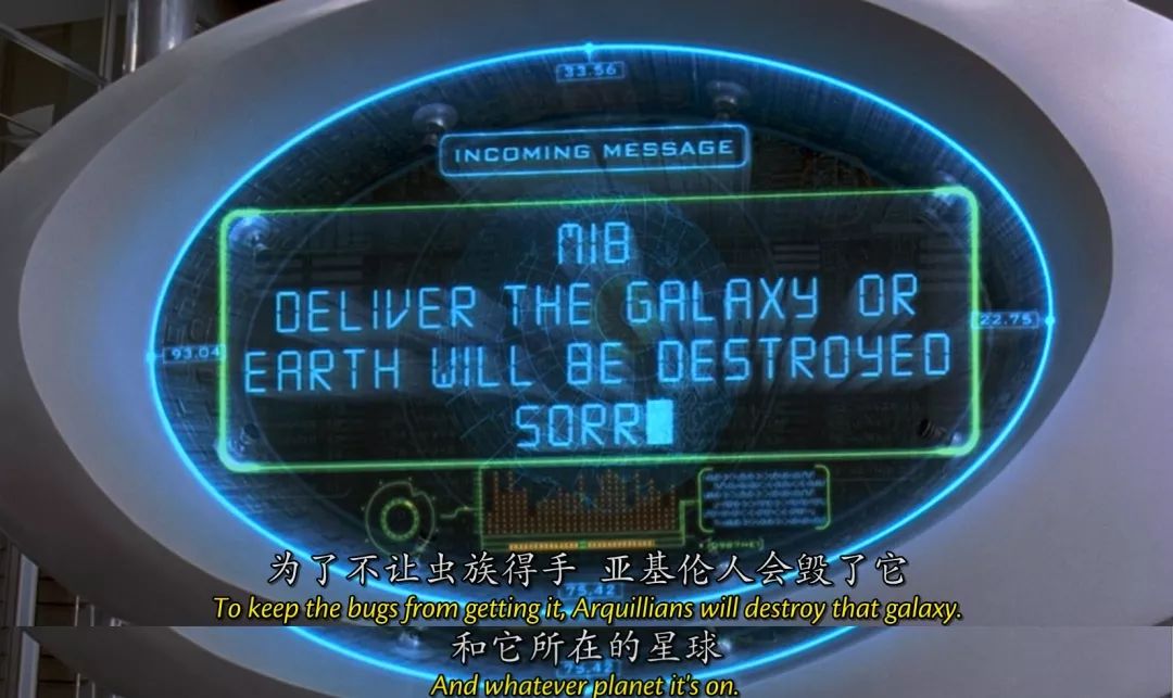 出续集了！我赌6月院线爆款被它预定