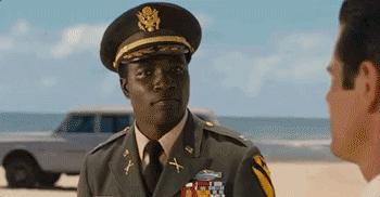 出续集了！我赌6月院线爆款被它预定