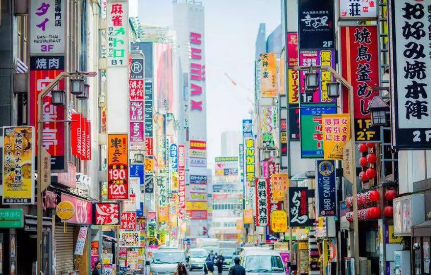 第一次去成都高新区,高新第一批申报时间