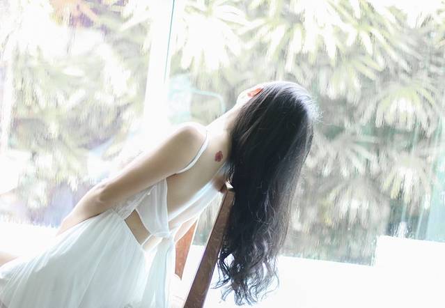 泰国普吉岛芭东海滩泰式spa,普吉岛泰式精油spa宣传片