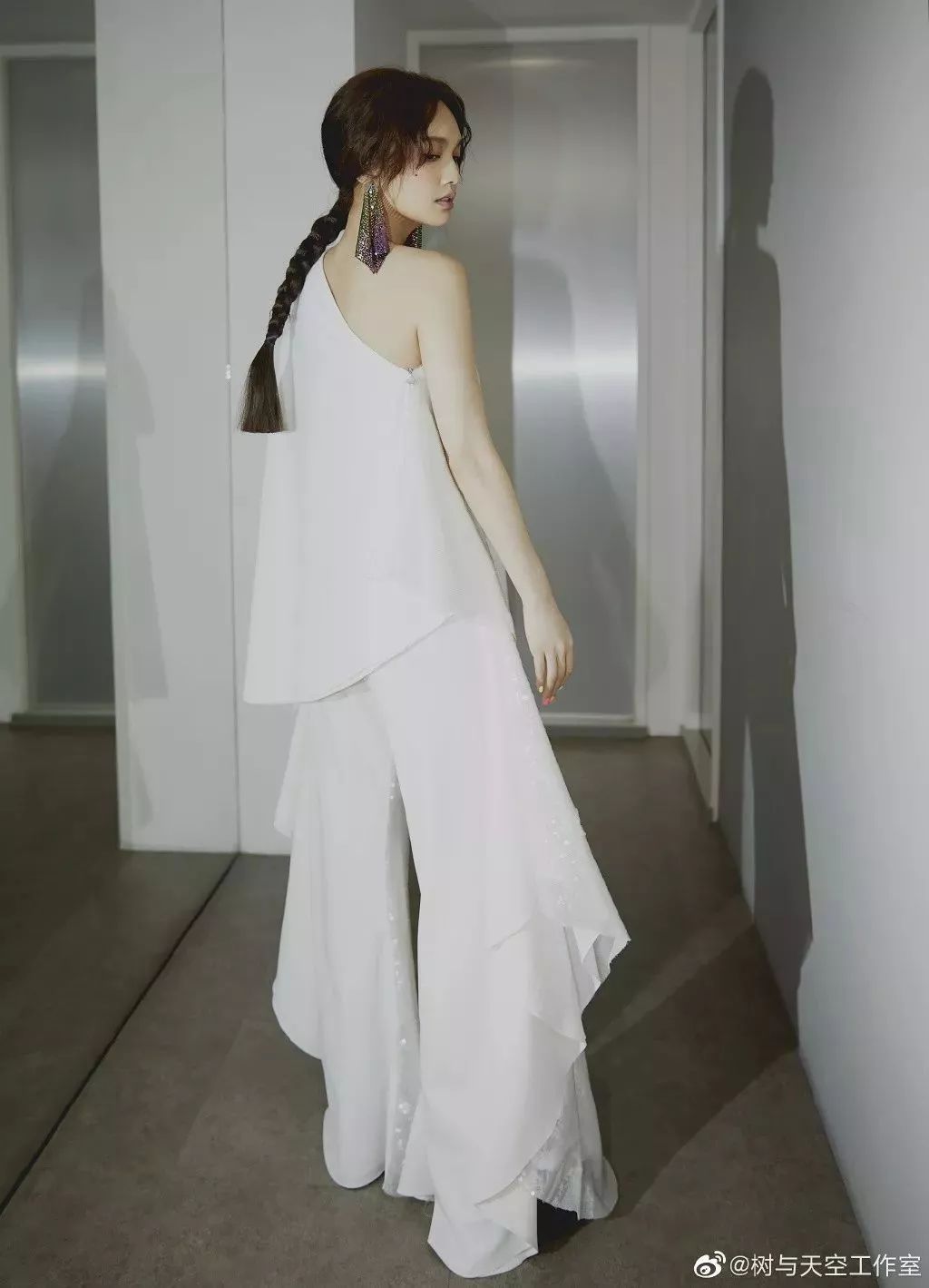 杨丞琳如愿背后的故事,杨丞琳人生与婚姻