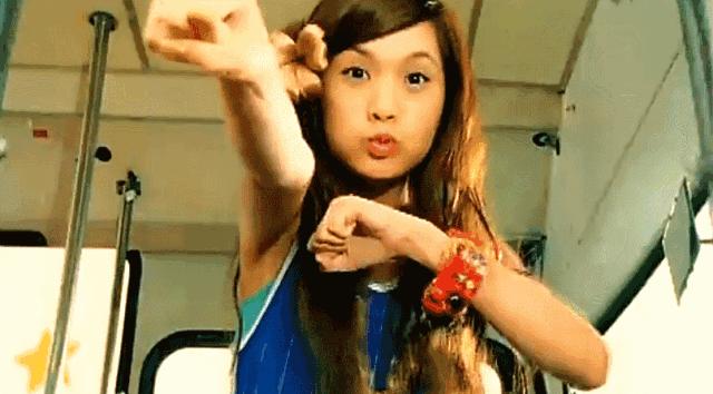 杨丞琳如愿背后的故事,杨丞琳人生与婚姻