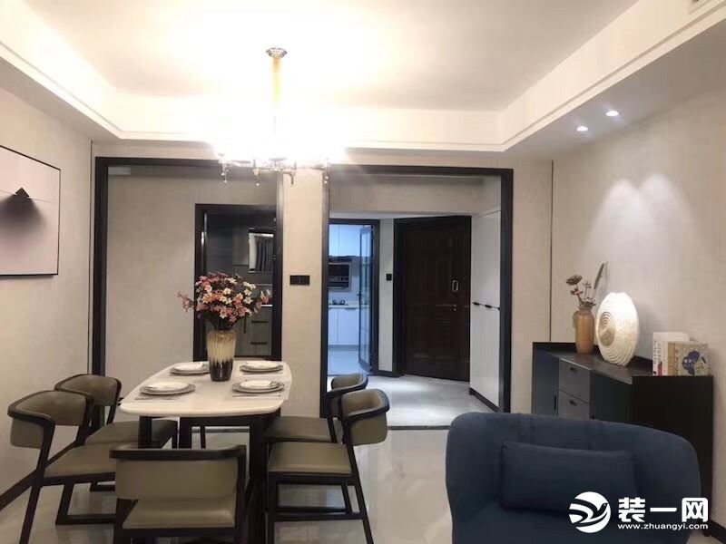 重庆西港装饰公司曝光,重庆西港装饰性价比怎么样