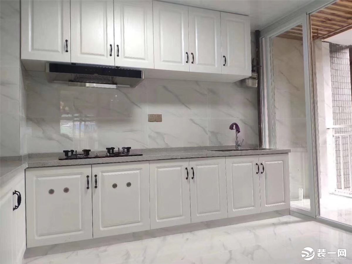 重庆西港装饰公司曝光,重庆西港装饰性价比怎么样