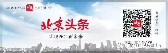 看小朋友玩大颗粒乐高积木,看小朋友玩大颗粒拼装