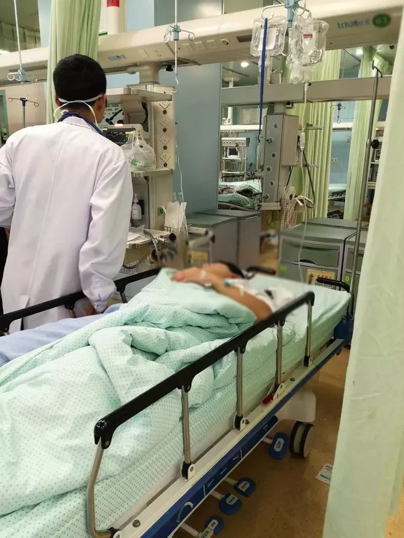 荔枝吃多了竟会得“病”！三颗杨梅下肚呼吸困难？很多人毫不知情