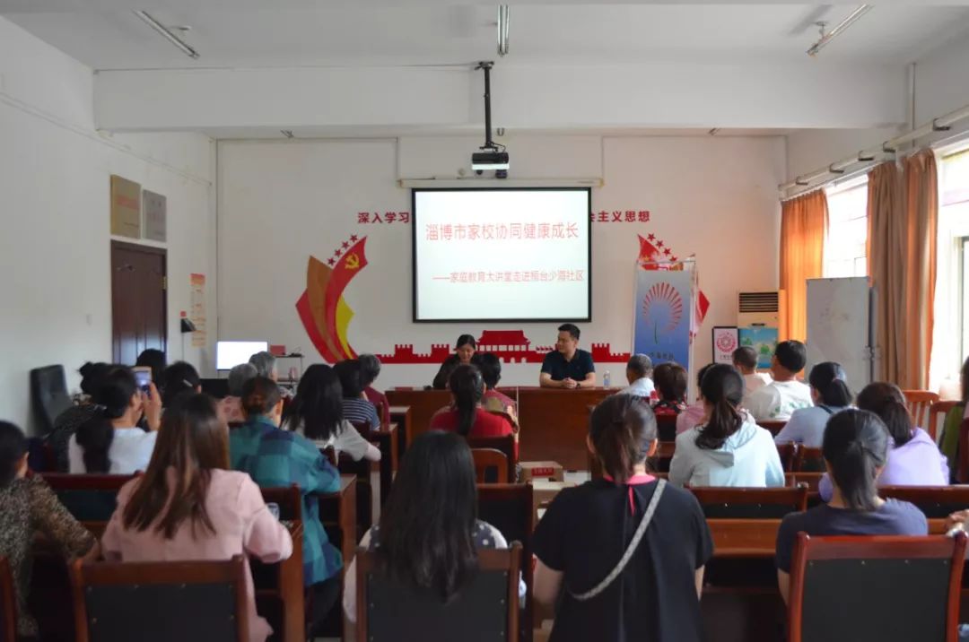 六一快乐怎么过,快乐六一幼儿园活动