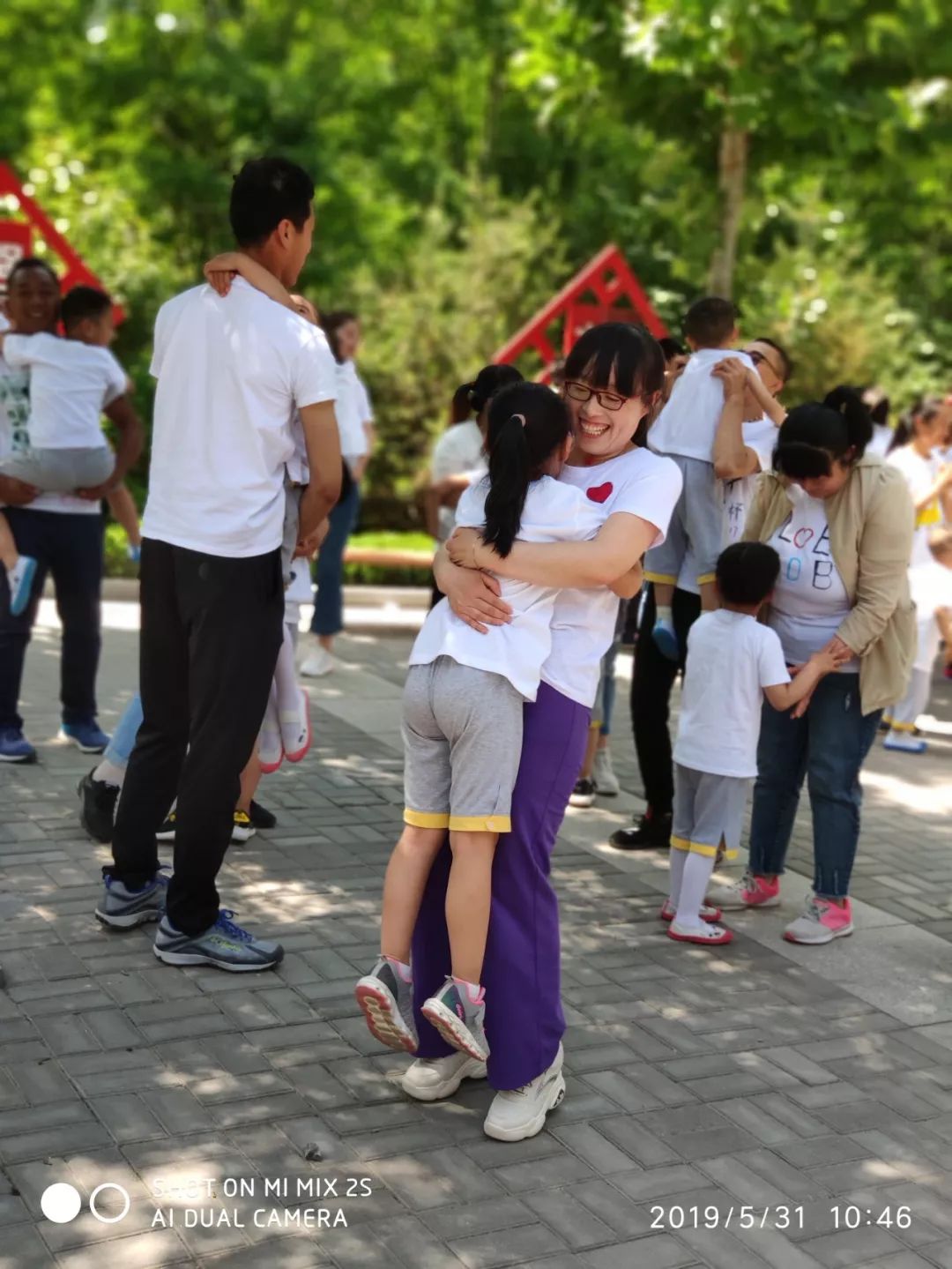 六一快乐怎么过,快乐六一幼儿园活动