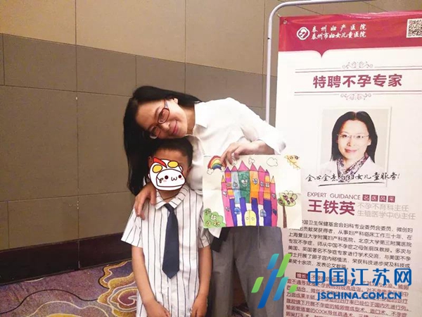 妇产医院儿童节视频,妇产医院六一儿童节