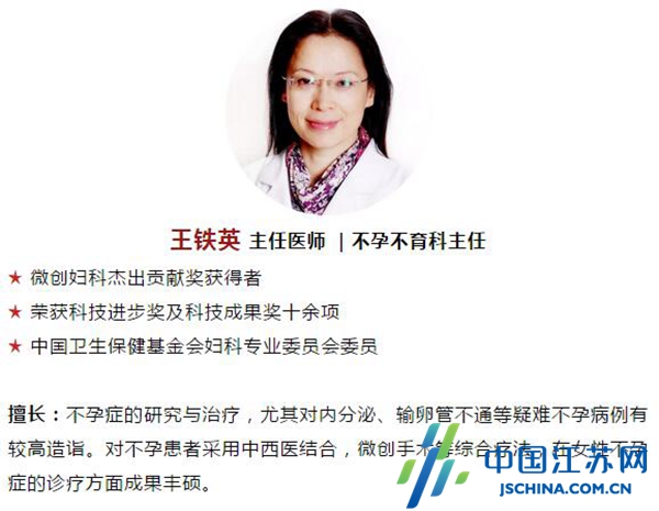 妇产医院儿童节视频,妇产医院六一儿童节