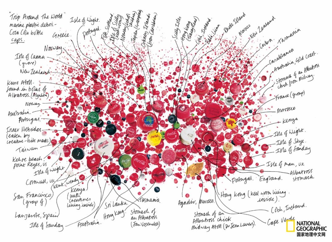 最奇葩的冰棍,吃最脏的冰棍
