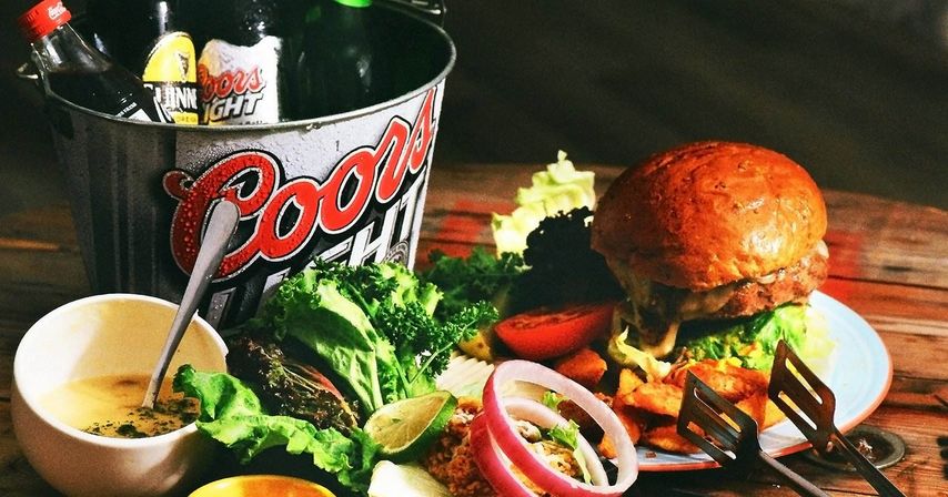 怀孕高血糖有什么症状,怀孕如何导致高血糖