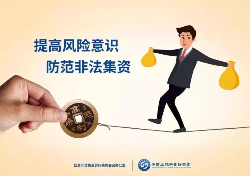 小心！超市里这些牌子的油都是假货，吃了会伤肝，教你如何分辨“真假油”