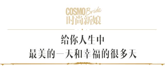 福利贴|有了这些购物网站，从此再也不用去香港啦