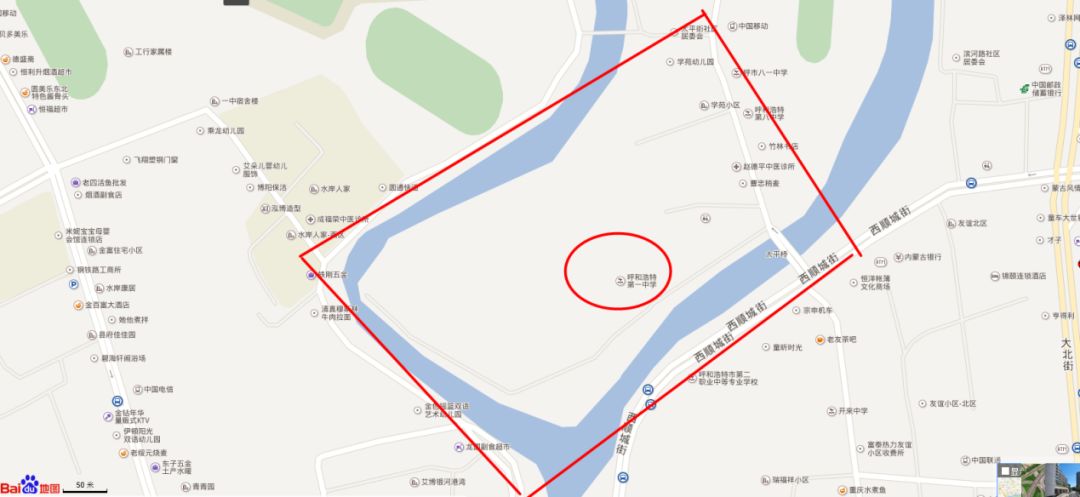 高考屏蔽信号对周围有影响吗,高考信号屏蔽会影响无线网吗